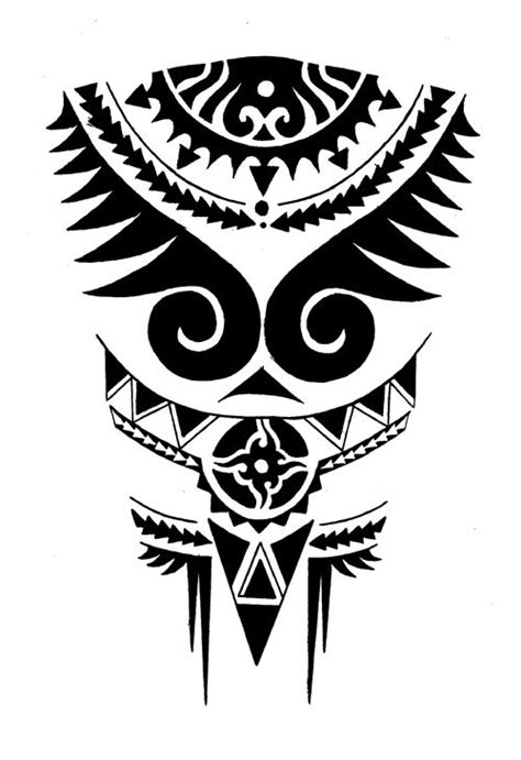 Calf Tattoo Design 1 By Jinx2304 On Deviantart Maori Tattoo Designs