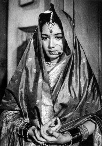 Pin By Kumar On Nanda 1939 2014 Vintage Bollywood Indian Film