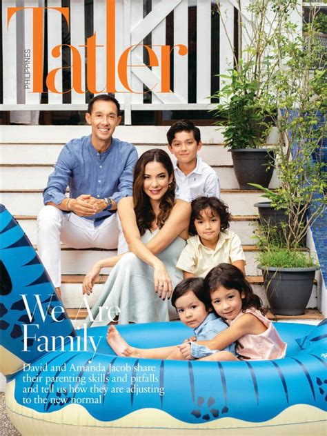 Philippines Magazines Pdf Download Online