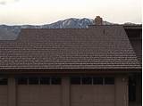 Images of Roofing Auburn Wa