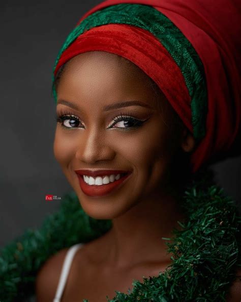 Pin By Oceanblue On Black Goddess Women African Beauty Ebony Beauty