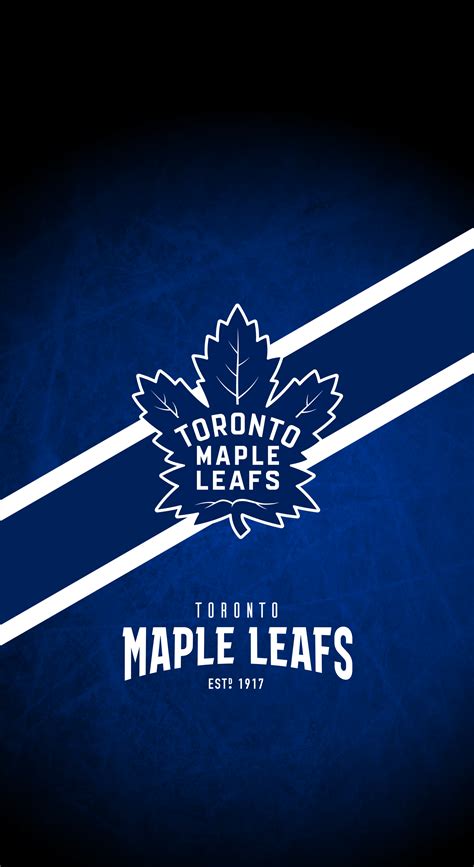 Toronto Maple Leafs Wallpapers High Resolution Werohmedia
