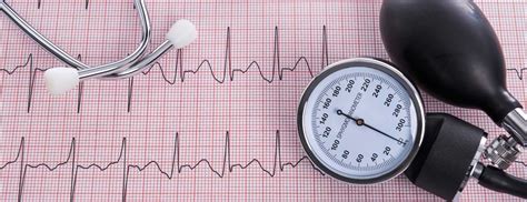 Hidden Brain Risk Midlife High Blood Pressure Johns Hopkins Medicine