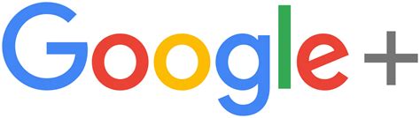 Get the whole crew together in google meet, where you can present business proposals, collaborate on chemistry assignments, or just catch up face to face. File:Google+ logo.svg - Wikipedia
