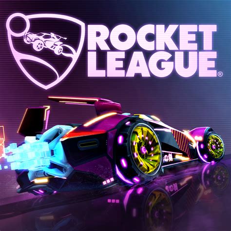 Rocket League Free Code Xbox One Excellentluli