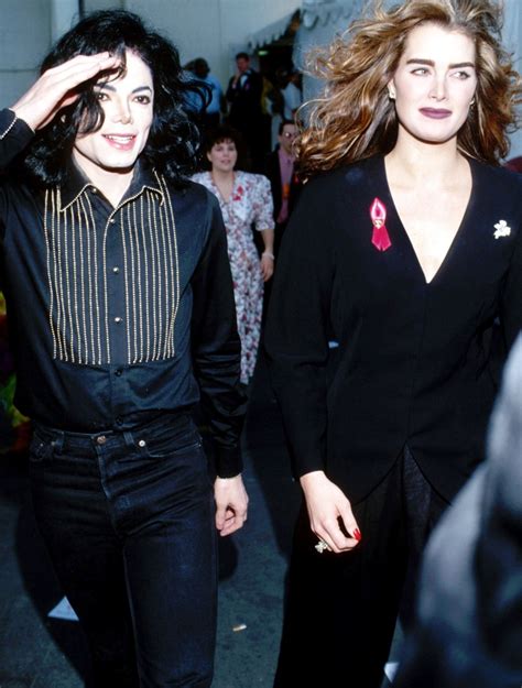1993 36th Annual Grammy Awards