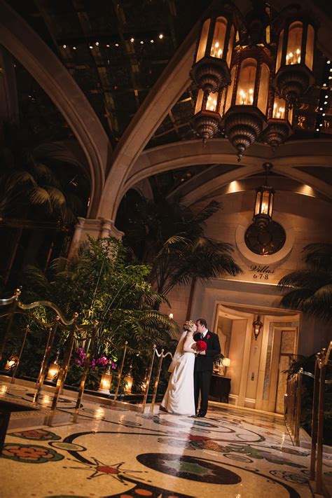 While most of our las vegas weddings take place in our spectacular main chapel, viva las vegas weddings also offers unique settings for romantic traditional weddings, amazing elvis weddings and incredible themed wedding packages. Las Vegas Weddings | Wedding in Vegas | Chapel of the ...