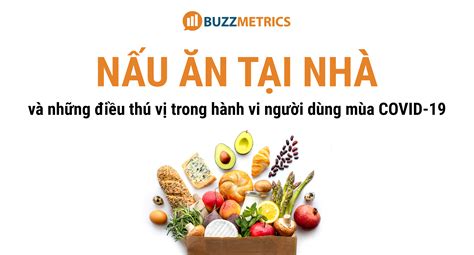 Ngày mùng 1 tết được xem là ngày khởi đầu của 1 năm mới. Ngày của mẹ 2019 - Ai là người dẫn đầu cuộc chiến?