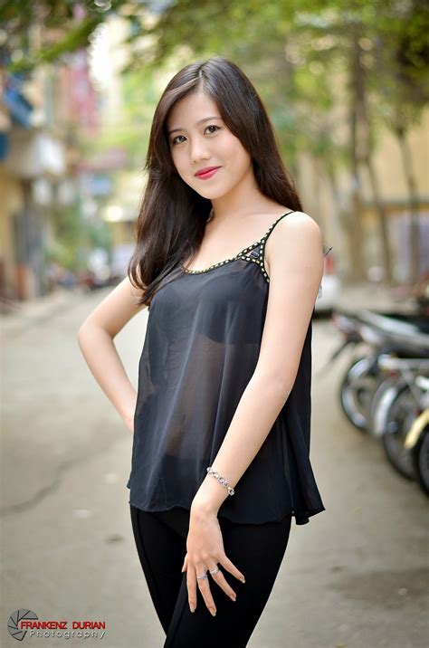 Ảnh Sexy Nhất Ảnh Girl Xinh Nóng Bỏng Ảnh Girl Xinh Quyến Rủ Ảnh