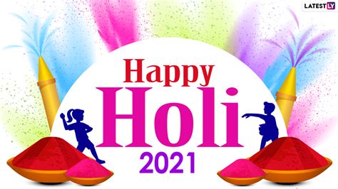 Holi Images And Dhuleti Hd Wallpapers For Free Download Online Wish