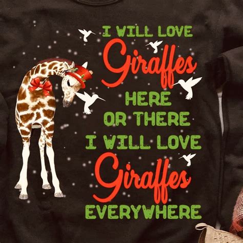 Pin By Eve White On For Moms Love Of Giraffes Whiskey Music And