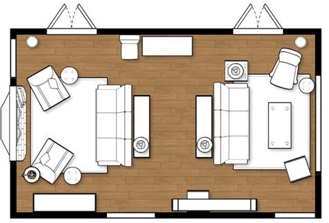 Pin on Decorating