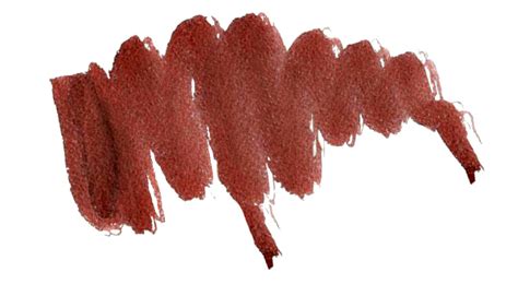 Warna tersier adalah campuran salah satu warna primer dan sekunder, contohnya warna coklat. Semak Kesihatan Wanita Mengikut 6 Jenis Warna Darah Haid ...