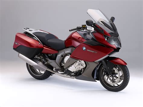 Bmw kxxxx gt xxxx only xxxx miles on full service history x owners ??xxxxx ono ??xxx deposit after the auction ends. 2012 BMW K1600GT Review