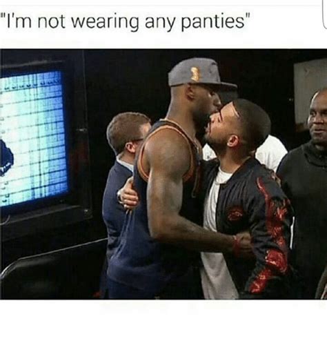 🐣 25 Best Memes About Not Wearing Any Panties Not Wearing Any
