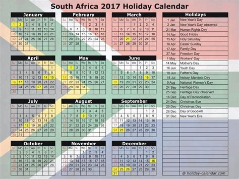 2022 Calendar With Public Holidays South Africa Abiewoo