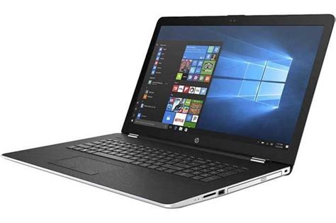 15 Best Laptops For University And College Students 2023 Buying