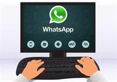 Cómo Puedo Usar Whatsapp En Pc Sin Móvil Con Un Número Virtual Gratis