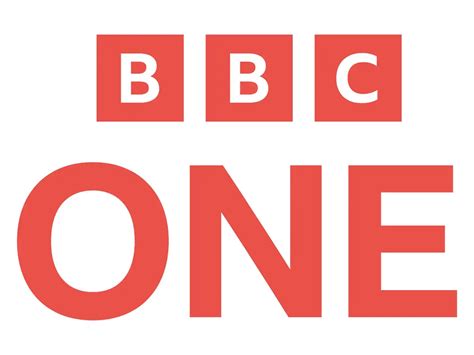 Watch Bbc One Live Stream From The Uk Livetv