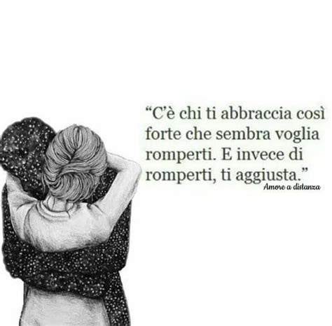Un uomo e una donna possono essere solo e veramente soltanto amici???? Amicizia tra Maschio e Femmina... l'intesa più bella che ...