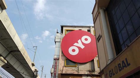 Oyo India Crosses 100 Hotel Milestone In Us
