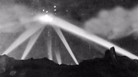Nervous City Fired At Nothing In Deadly Battle Of Los Angeles Daily