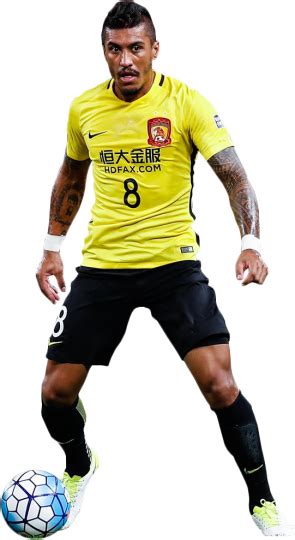 Paulinho png collections download alot of images for paulinho download free with high quality for designers. Paulinho football render - 40021 - FootyRenders