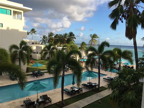 The Sands Barbados Updated 2023 Prices And Resort Reviews Worthing