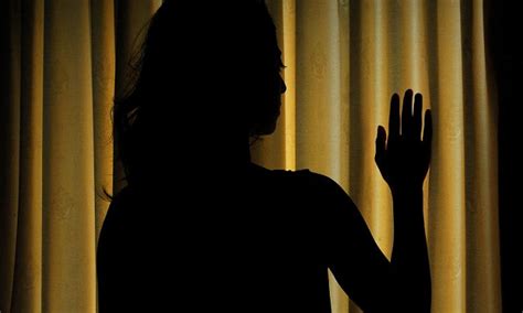 Wife To Sue Husband For Forcing Her To Perform Unnatural Oral Sex