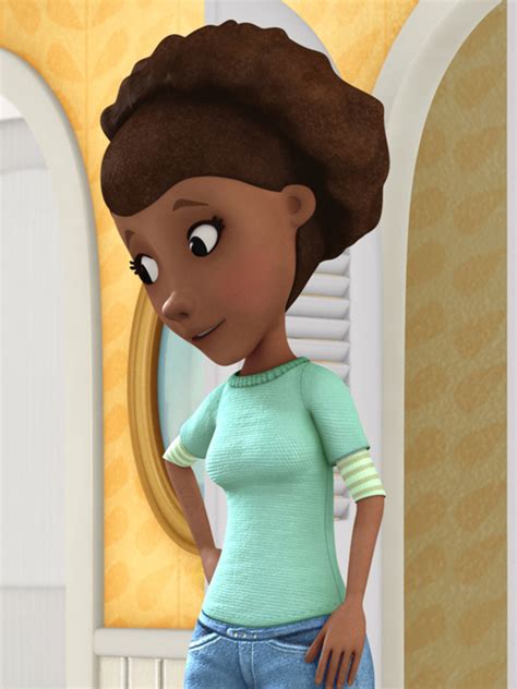 Dr Mcstuffins Doc Mcstuffins Wiki Fandom Powered By Wikia