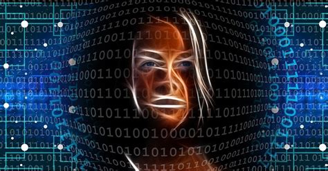 An artificial intelligence engineer works with algorithms, neural networks, and other tools to advance the field of artificial intelligence in some way. 5 Ways Artificial Intelligence (AI) is Changing the ...