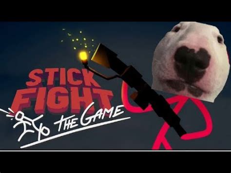 Get a Load of This Society... - YouTube