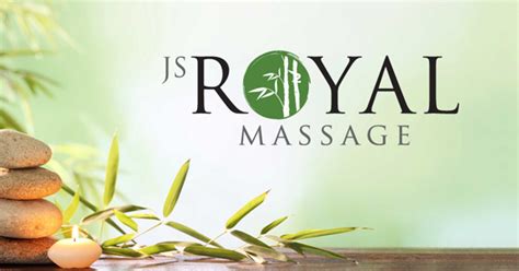 247 Home And Hotel Service Massage Js Royal Massage