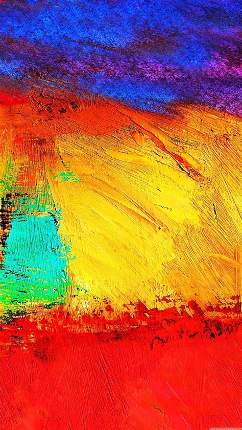 Max size of wallpaper image is 4mb. Samsung Galaxy S9+ Wallpapers - Wallpaper Cave