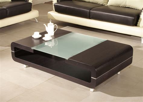 2013 Modern Coffee Table Design Ideas Modern Furniture