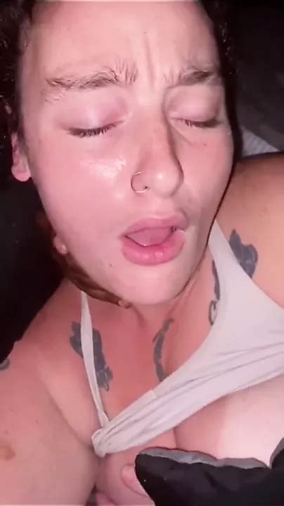 Slut Single Mother Getting Fucked Free Porn B8 Xhamster Xhamster