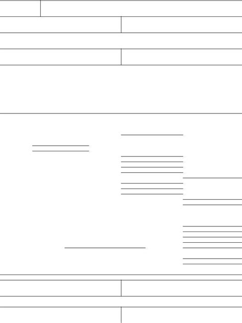Standard Form 1149 ≡ Fill Out Printable Pdf Forms Online