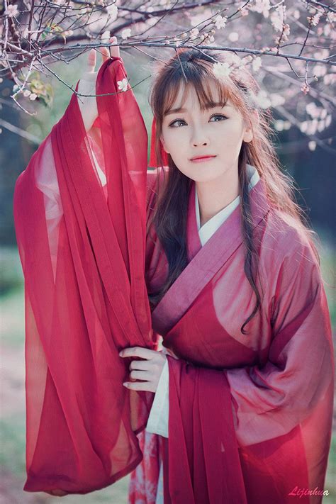 chinese traditional costume traditional fashion traditional dresses japanese model china