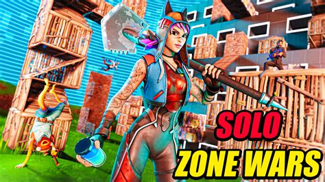 solo zone wars 32 players ⭐ 3489 2762 1108 de blackoutz — fortnite