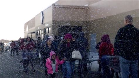 The tire and battery center hours will move to the exclusive benefit of early shopping hours (weekdays: sams club closing - YouTube