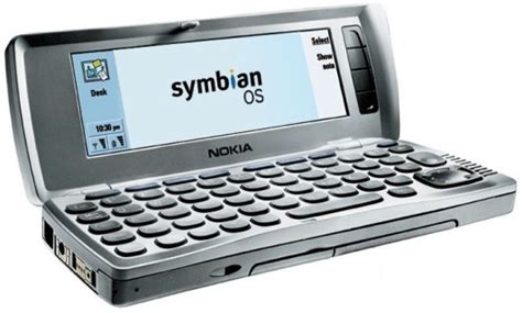 Since arm32 machine instructions can be executed directly on arm64 processors, i thought that the december 20, 2020 at 4:32 pm. Descargar Whatsapp Nokia 9210 Communicator | Free Download