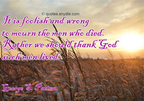 Check spelling or type a new query. 30 Quotes about Life and Death with Picture - Quotes and ...