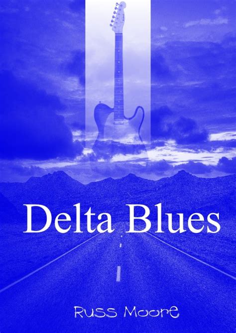 Delta Blues Guitar Version Take Note Music