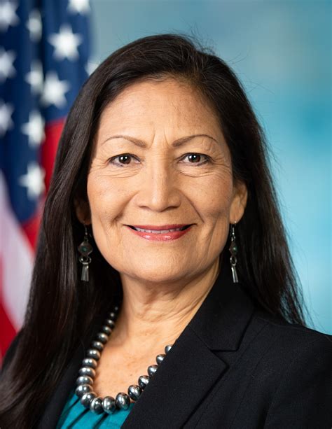 The haaland group's approach is architecturally minded, taking aesthetics and the environment into consideration from the earliest stages of a project. Deb Haaland - Wikipedia