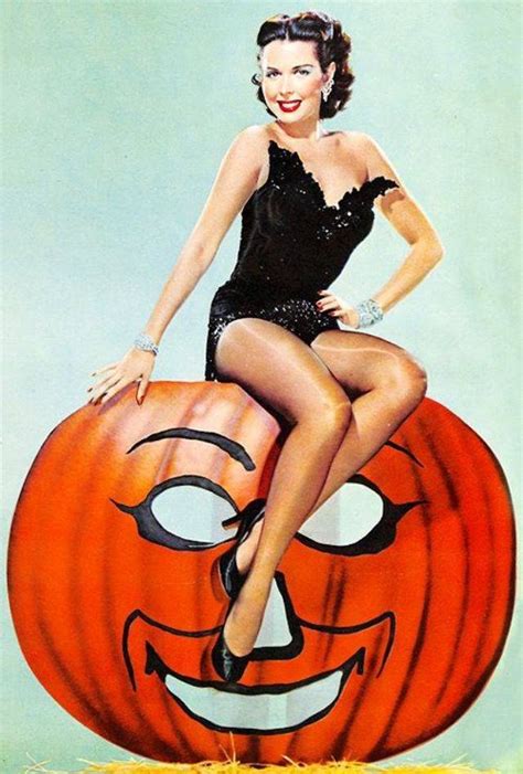 Pin By Jeff Svajdlenka On Happy Halloween Vintage Halloween Photos