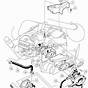 Gas Golf Cart Engine Diagram