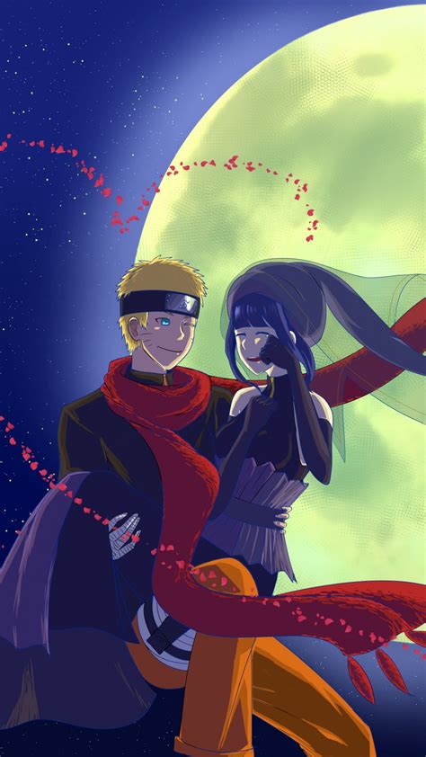 A collection of the top 56 naruto iphone wallpapers and backgrounds available for download for free. Hinata Naruto Wallpapers (75+ background pictures)