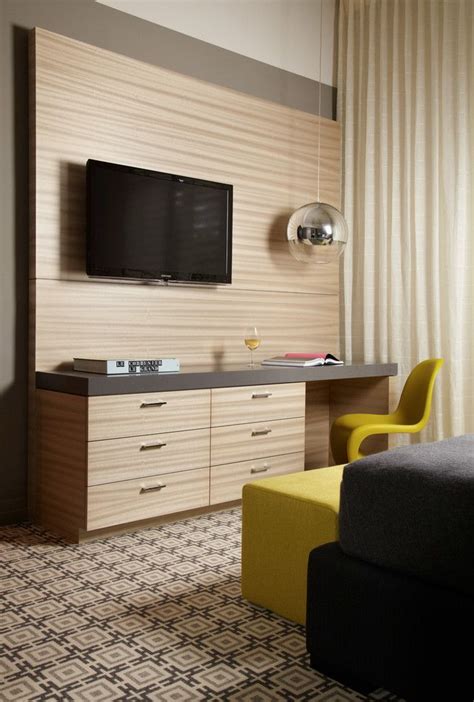 The above questions make you. Desk Dresser Combo Bedroom Contemporary with Carpeting ...