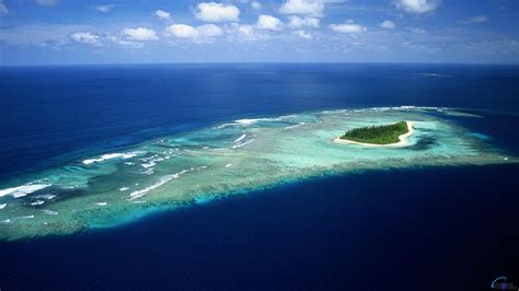 Oceania Travelling The Islands Of Melanesia