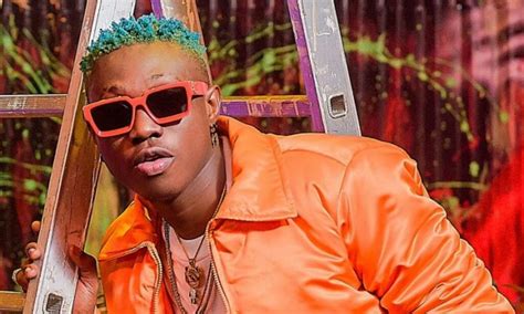 Today, zlatan ibrahimovic's net worth is estimated to be close to. Zlatan Ibile Net Worth & Biography Profile 2020 ...